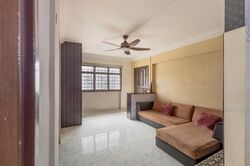 Blk 909 Hougang Street 91 (Hougang), HDB 4 Rooms #548428211